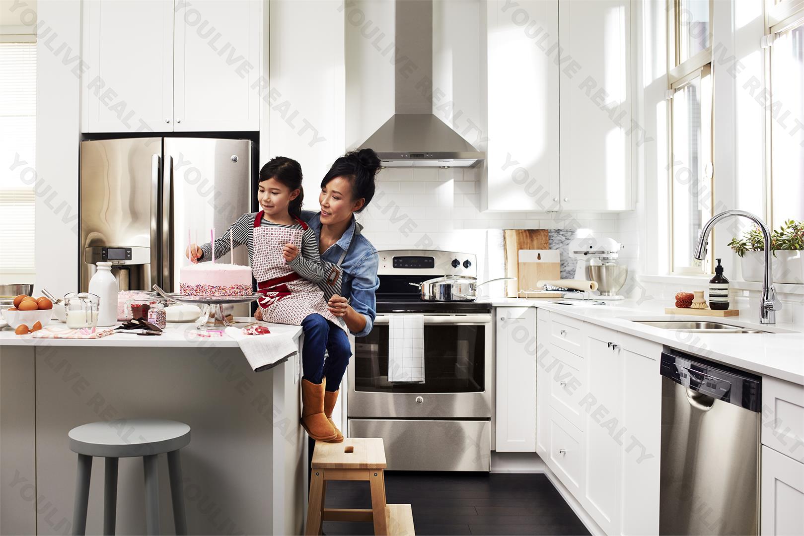 Seaside | 4656 Orca Way, Tsawwassen | YouLive.ca