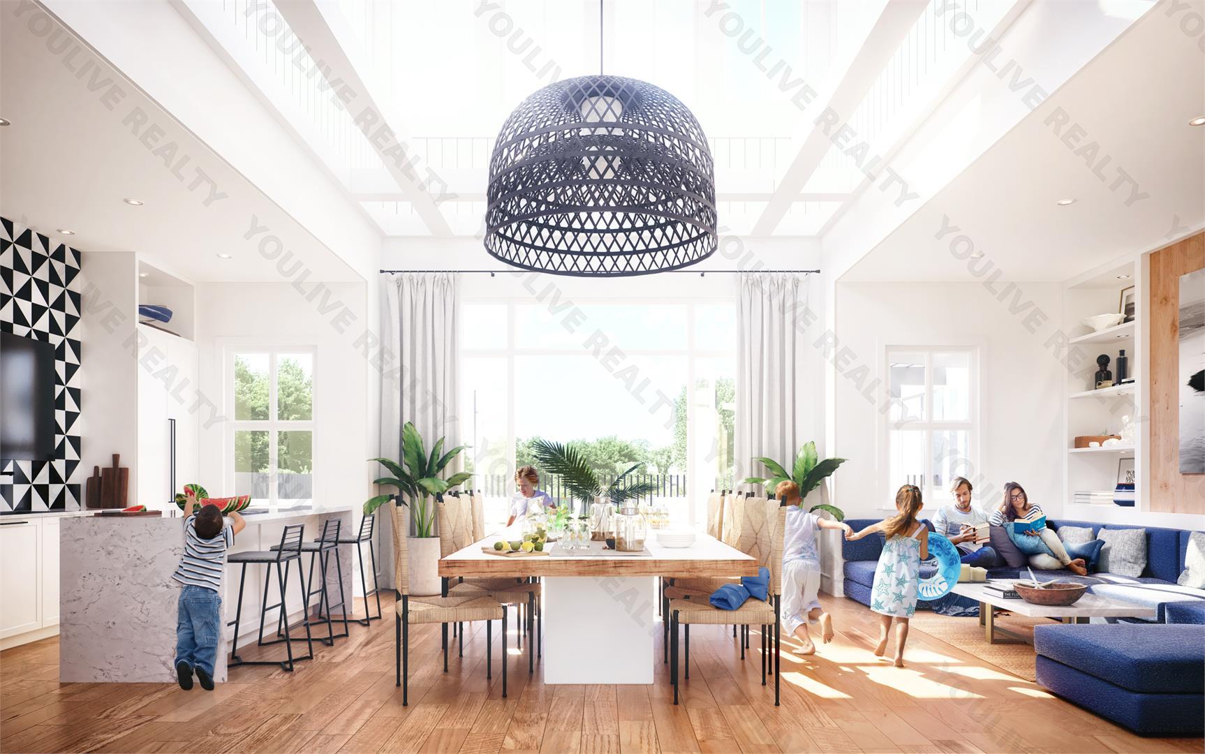 Seaside | 4656 Orca Way, Tsawwassen | YouLive.ca