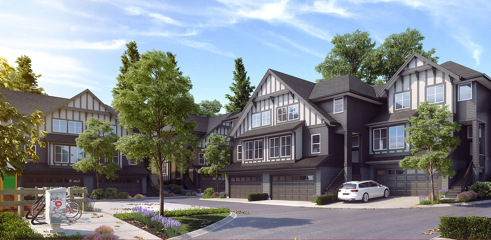 redwood-park-21750-96-avenue-langley-youlive-ca