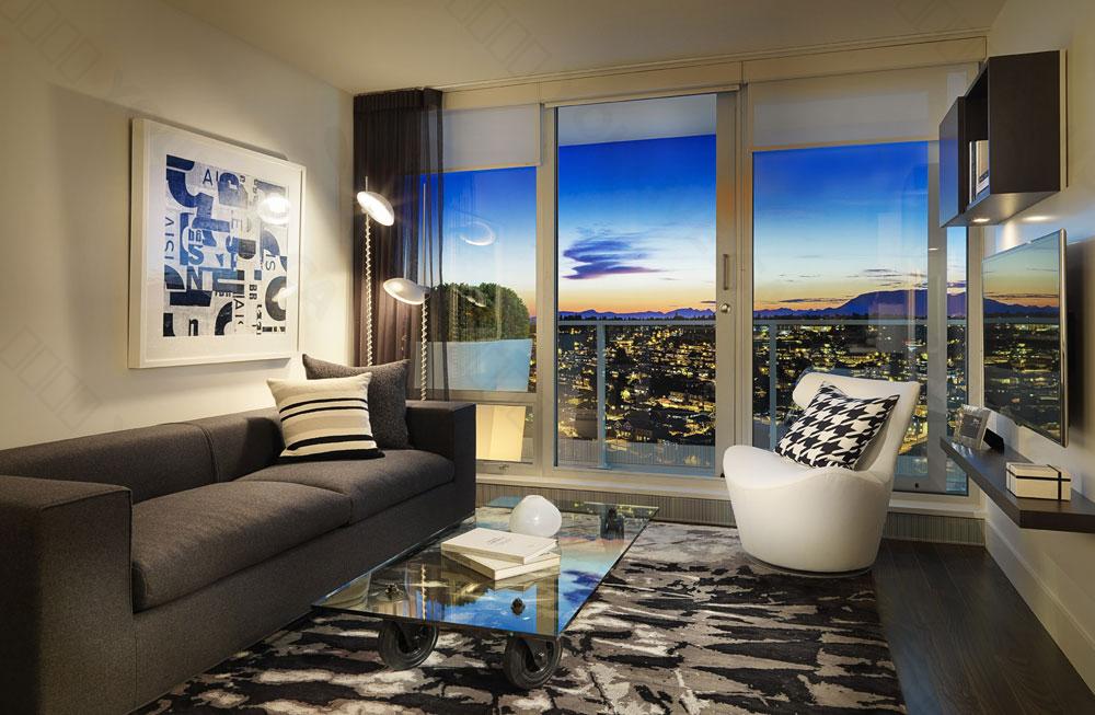 Mc² | 8131 Nunavut Lane, Vancouver | YouLive.ca