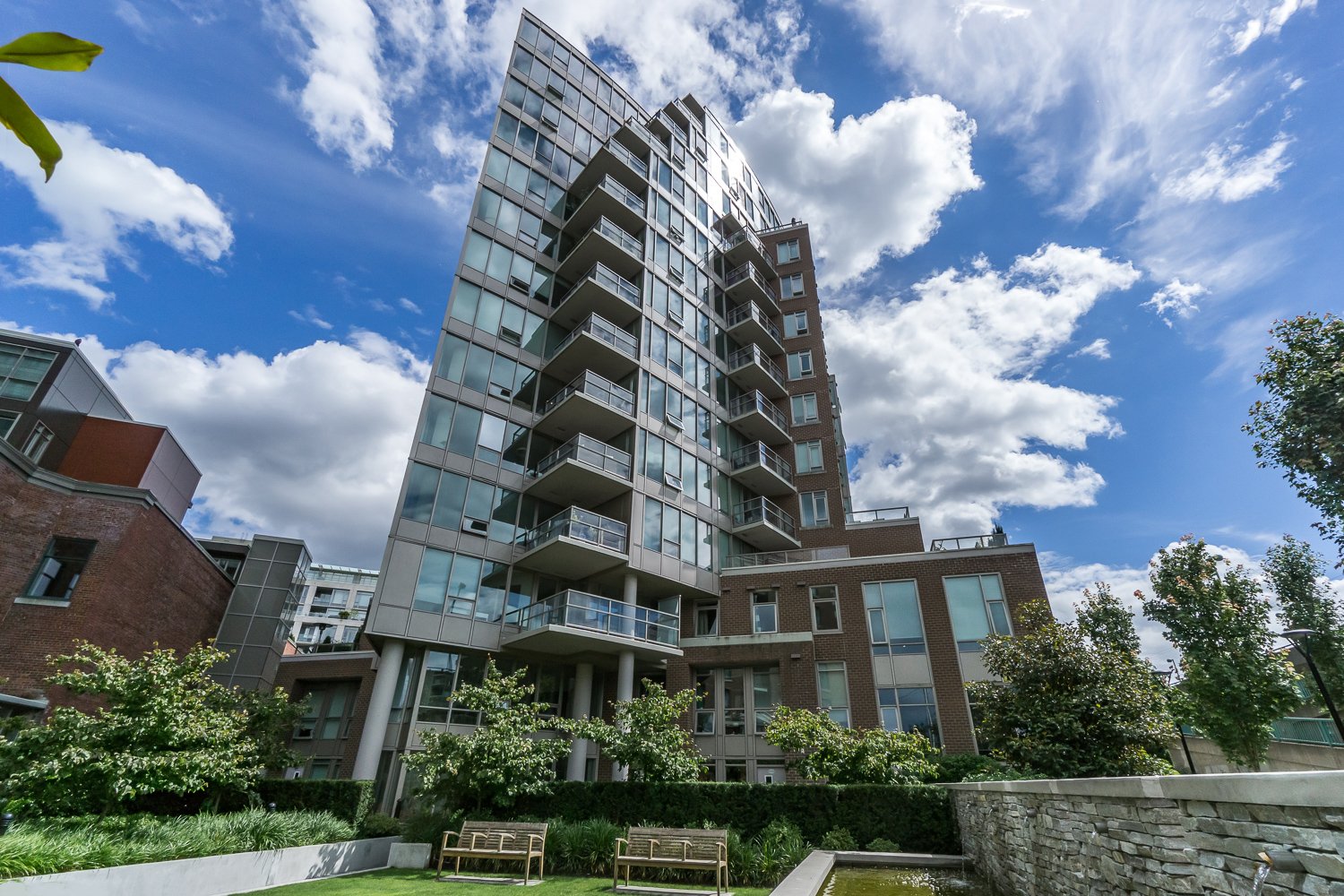Maynards Block 1919 Wylie Street, West Vancouver YouLive.ca
