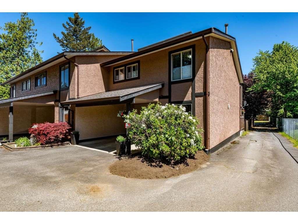 Rosewood Estates 5840 Vedder Road, Chilliwack YouLive.ca