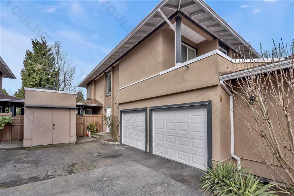 Twin Oaks | 12267 190 Street, Pitt Meadows | YouLive.ca