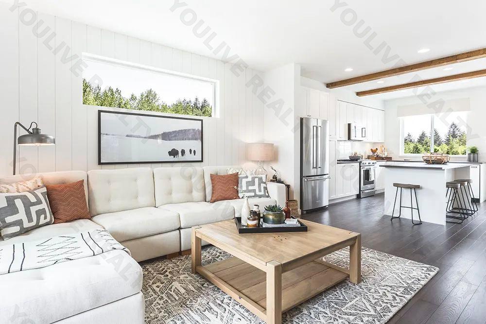 The Great One | 15489 99a Avenue, Surrey | YouLive.ca