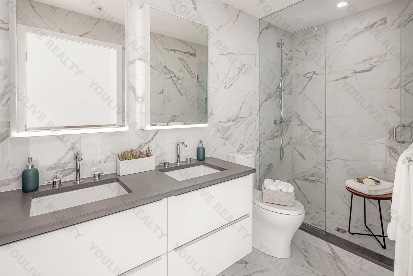 Kai Kitsilano | 2129 7th Avenue W, Vancouver | YouLive.ca