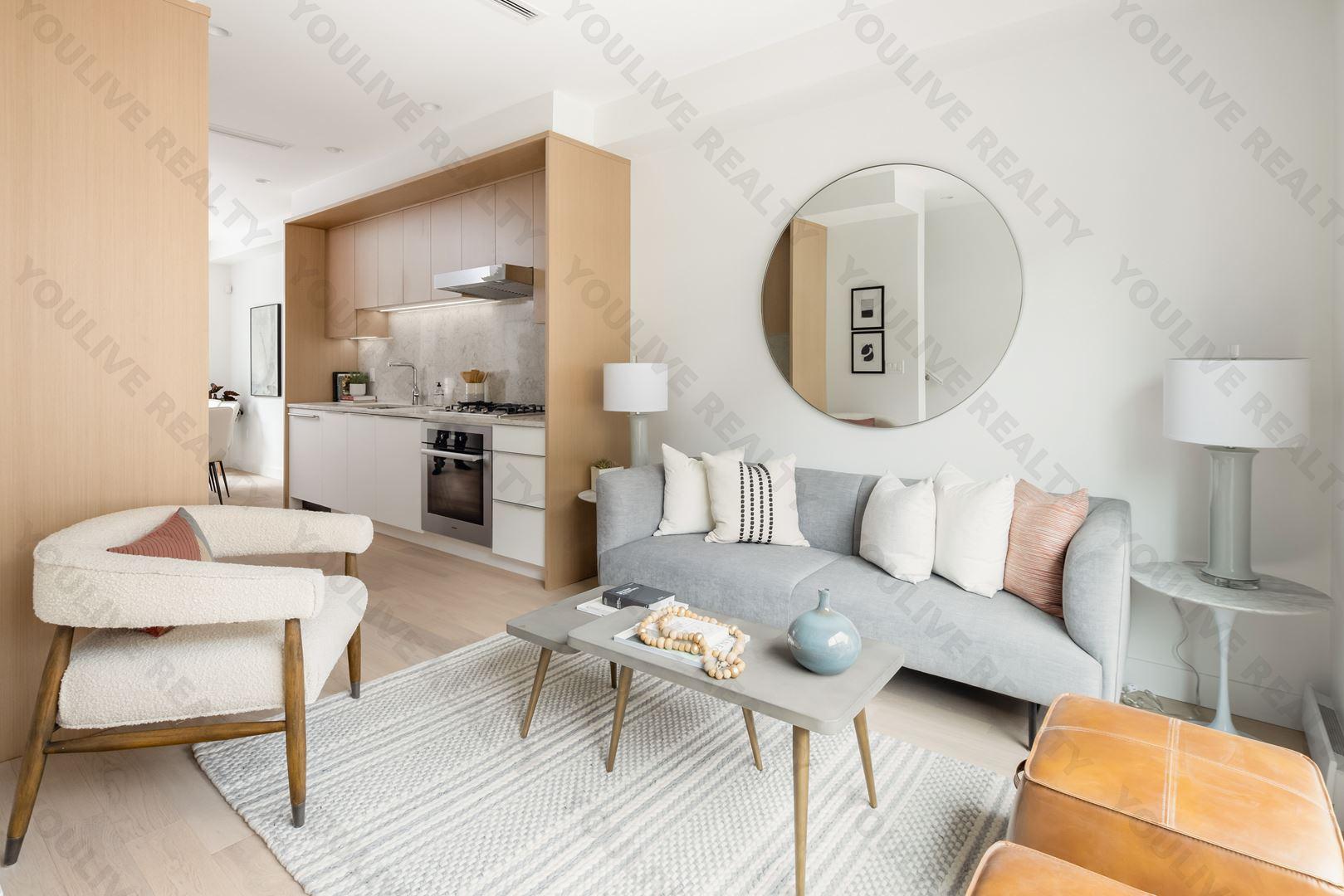 Kai Kitsilano | 2129 7th Avenue W, Vancouver | YouLive.ca