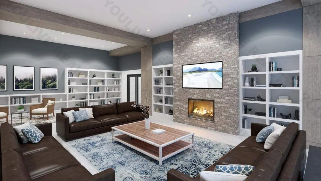 翠ページ For sale: 45 15688 28 AVENUE, Surrey, British Columbia