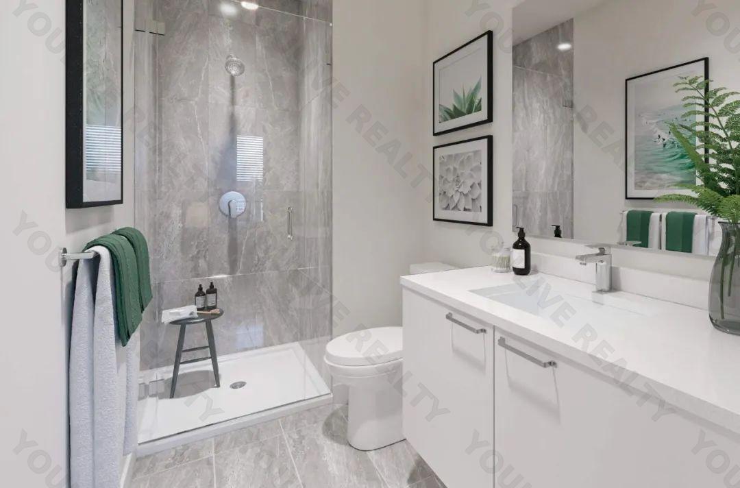 The Corners | 18855 72 Avenue, Surrey | YouLive.ca