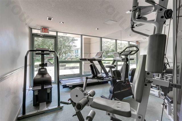 Gemini 1 & 2 | 6659 Southoaks Crescent, Burnaby | YouLive.ca