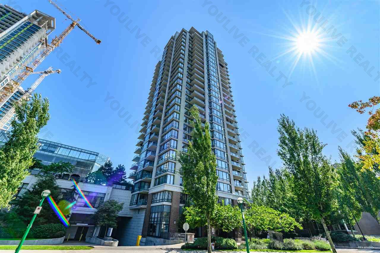 Esprit 2 | 7325 Arcola Street, Burnaby | YouLive.ca Esprit 2 | 7325 Arcola Street, Burnaby | YouLive.ca