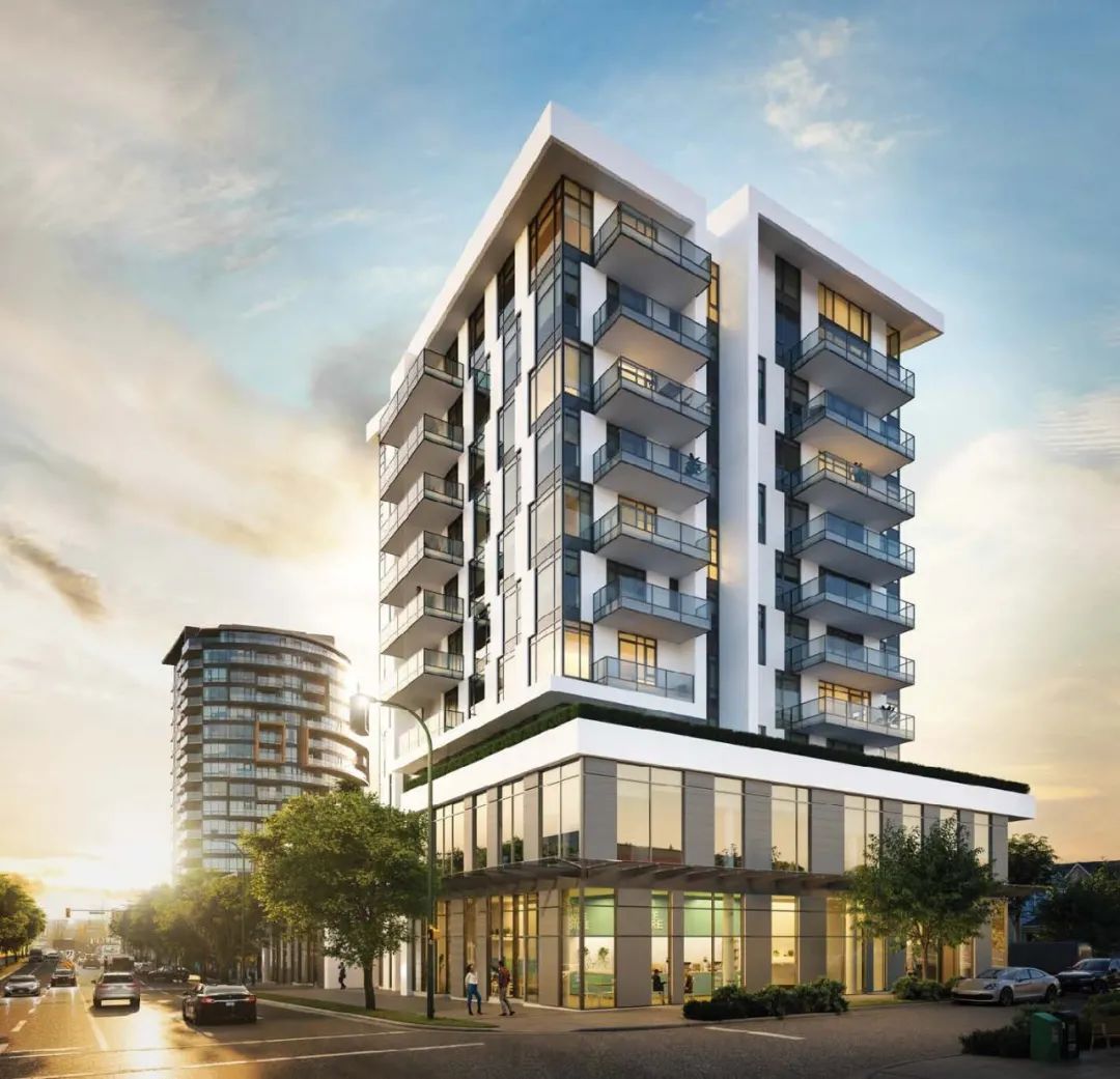 Varley ハイデンシティーEPS 5.8. 2088 Barclay Street Condos for Sale & SOLD history | The