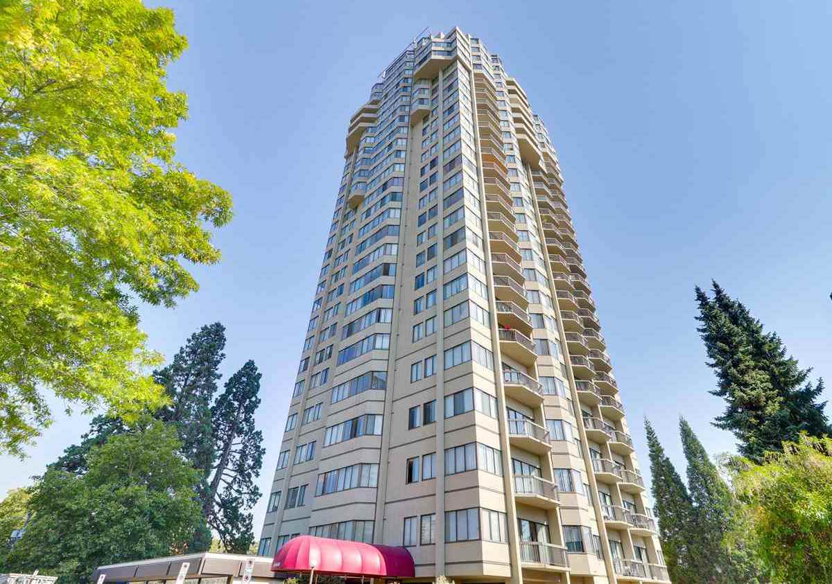 Burlington Square 6540 Burlington Avenue, Burnaby YouLive.ca