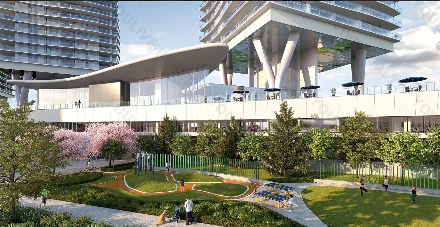 hillside KPS-Project-