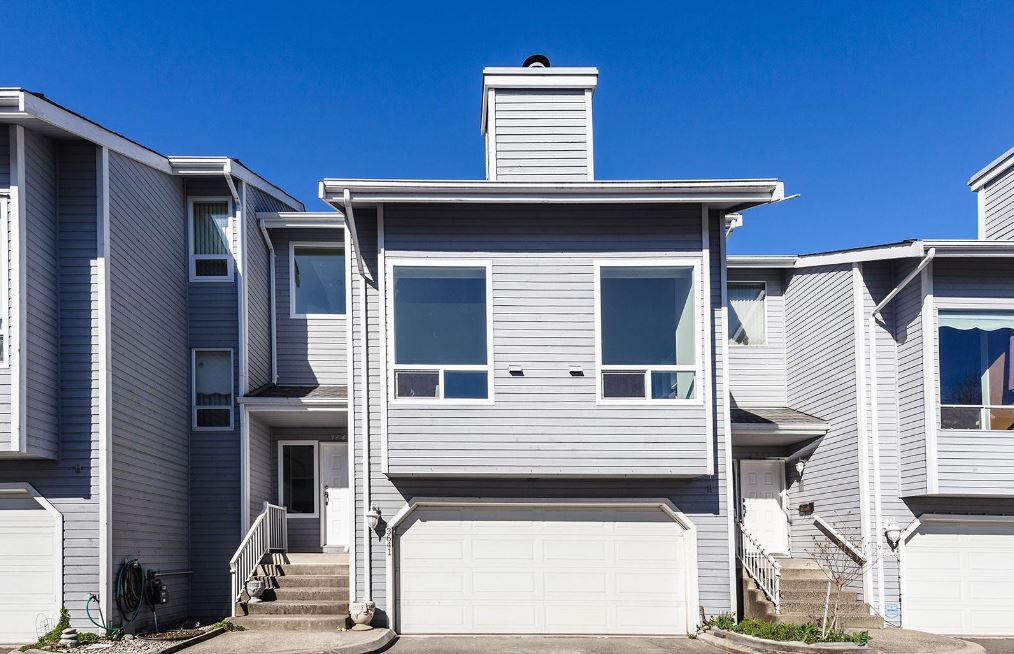 Ashleigh Heights 8201 Vivaldi Place, Vancouver YouLive.ca