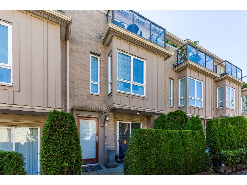 Laurel 3788 Laurel Street, Burnaby YouLive.ca