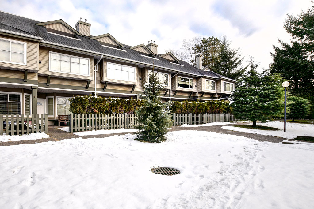 Saturna 5983 Frances Street, Burnaby YouLive.ca