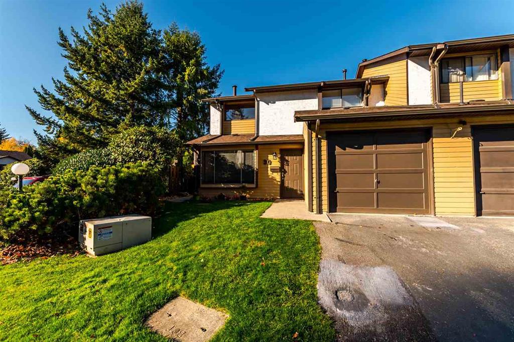 Maple Ridge Estates 21550 Cherrington Avenue, Maple Ridge YouLive.ca