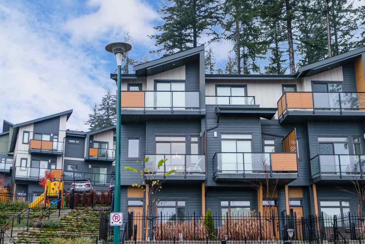 Whisper 3525 Chandler Street Coquitlam Youlive Ca Whisper 3525 Chandler Street Coquitlam Youlive Ca