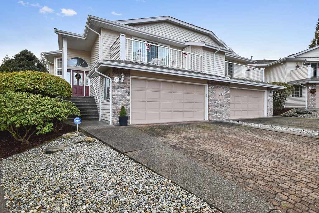 Shandell Springs 32925 Maclure Road, Abbotsford YouLive.ca