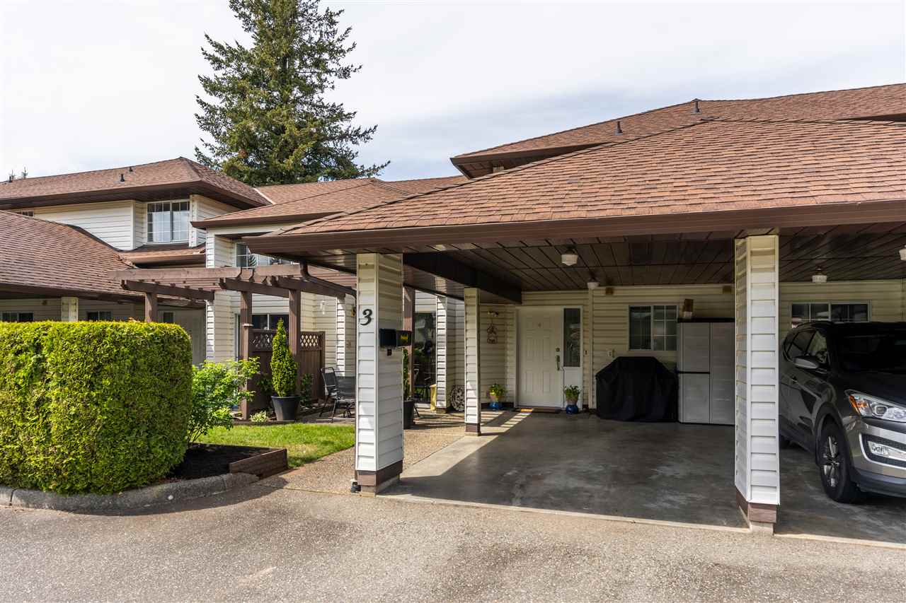 Rose Garden 34942 Mt Blanchard Drive, Abbotsford YouLive.ca