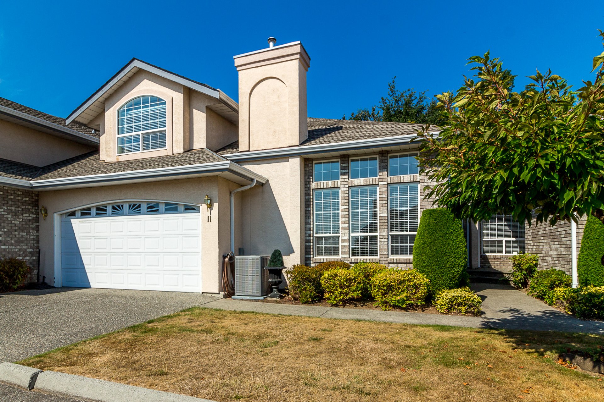Ponderosa Heights 31445 Upper Maclure Road, Abbotsford YouLive.ca