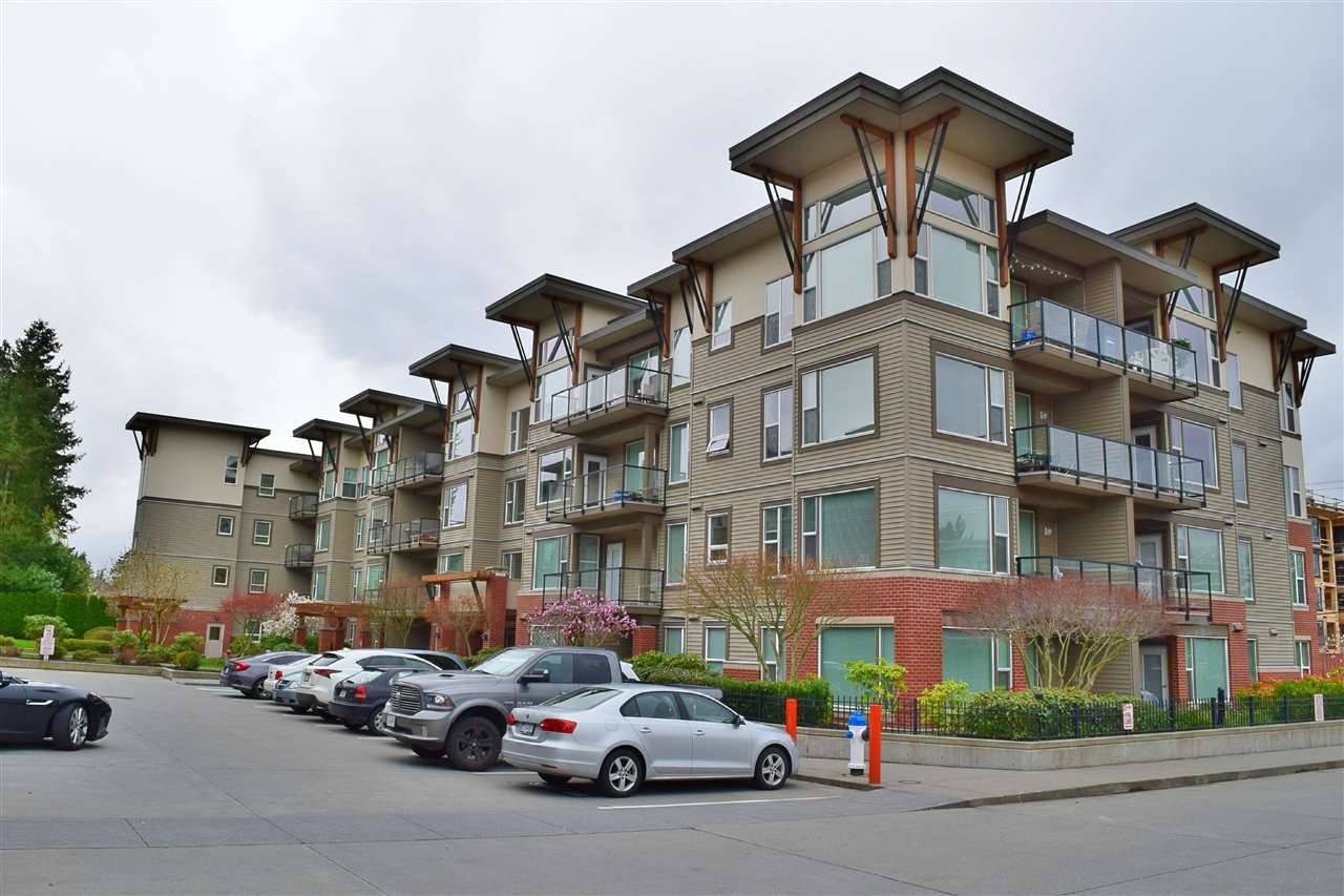 Abby Mews | 33664 Marshall Road, Abbotsford | YouLive.ca