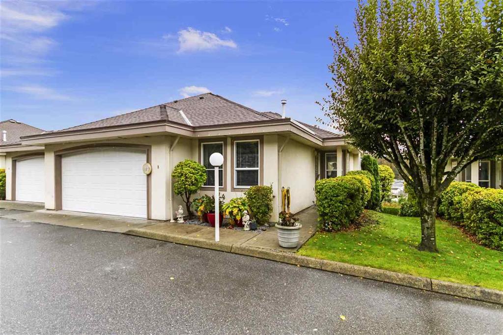 Blackberry Estates 3354 Horn Street, Abbotsford YouLive.ca