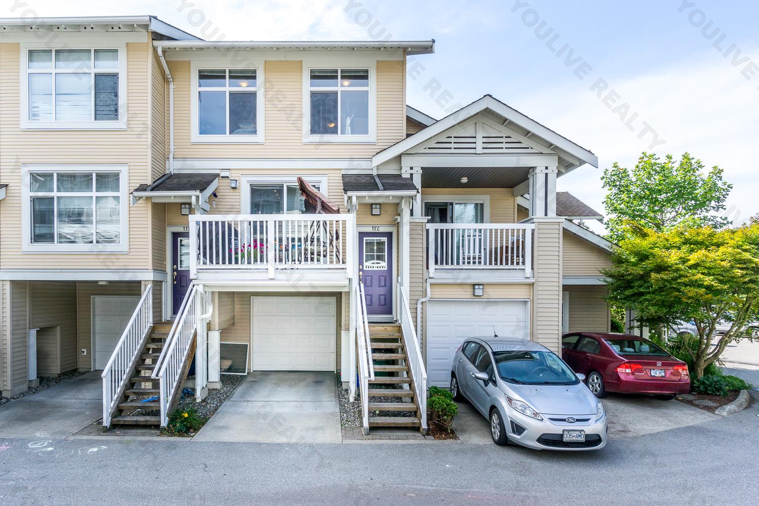 Denim | 7179 201 Street, Langley | YouLive.ca