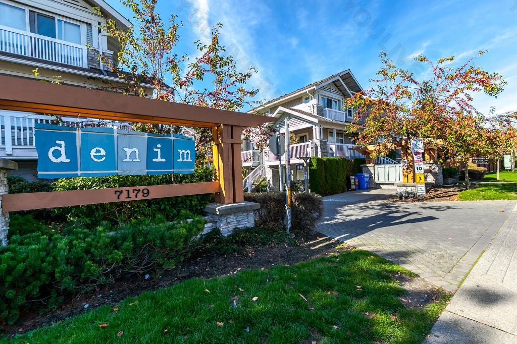 ymtown  Azura 1 | 1438 Richards Street | Yaletown, Vancouver