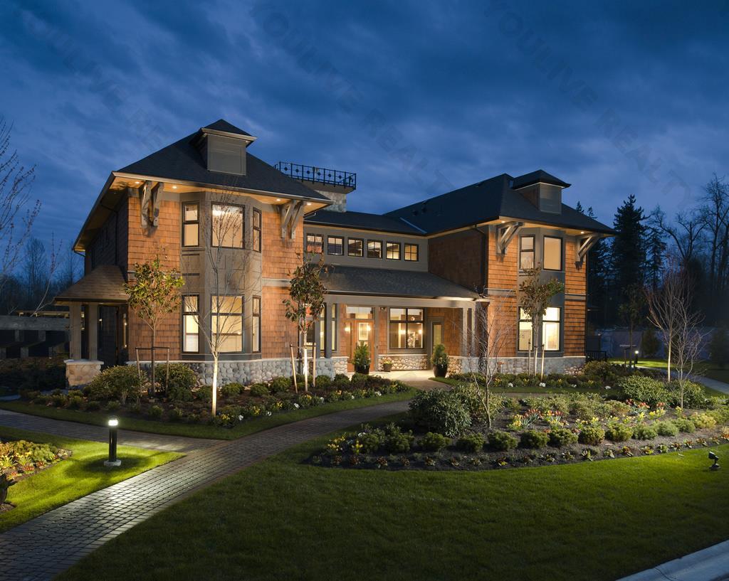 Red Maple Park | 7938 209 Street, Langley | YouLive.ca