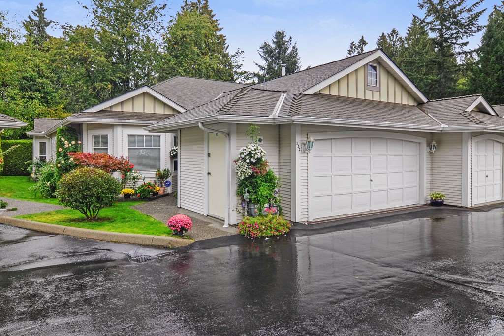 Twin Lakes 20655 88 Avenue, Langley YouLive.ca