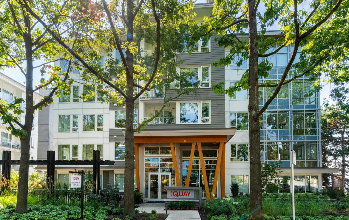 West Quay | 255 1st Street, North Vancouver | YouLive.ca West Quay | 255 1st Street, North Vancouver | YouLive.ca