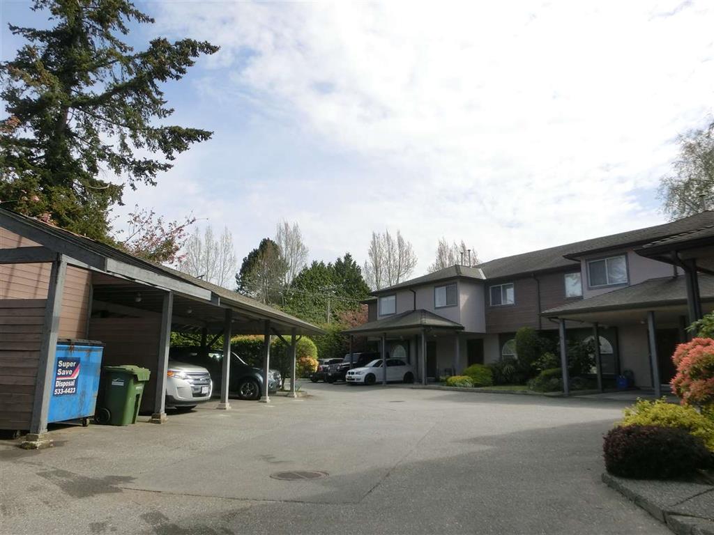 savala-court-11020-no-1-road-richmond-youlive-ca