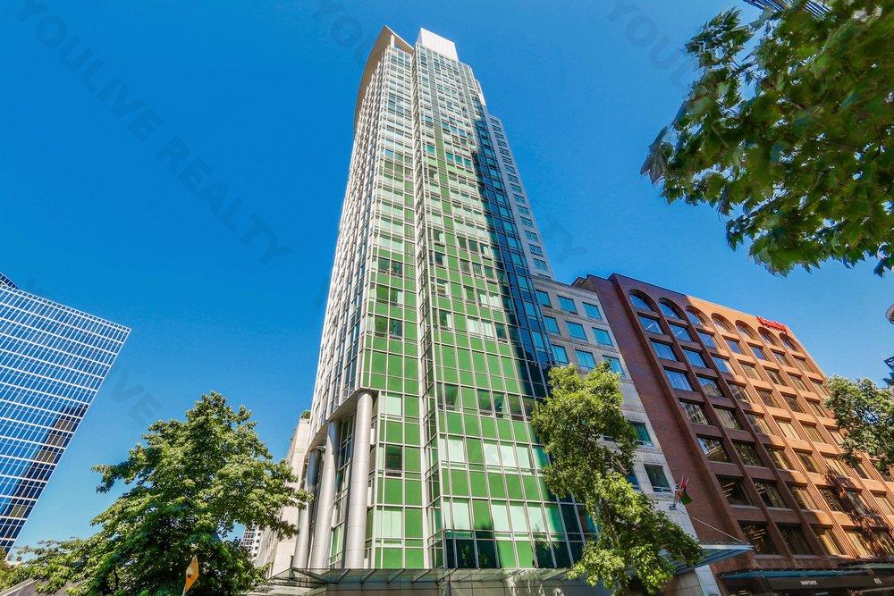 sachin and babi light blue dress team main image 0