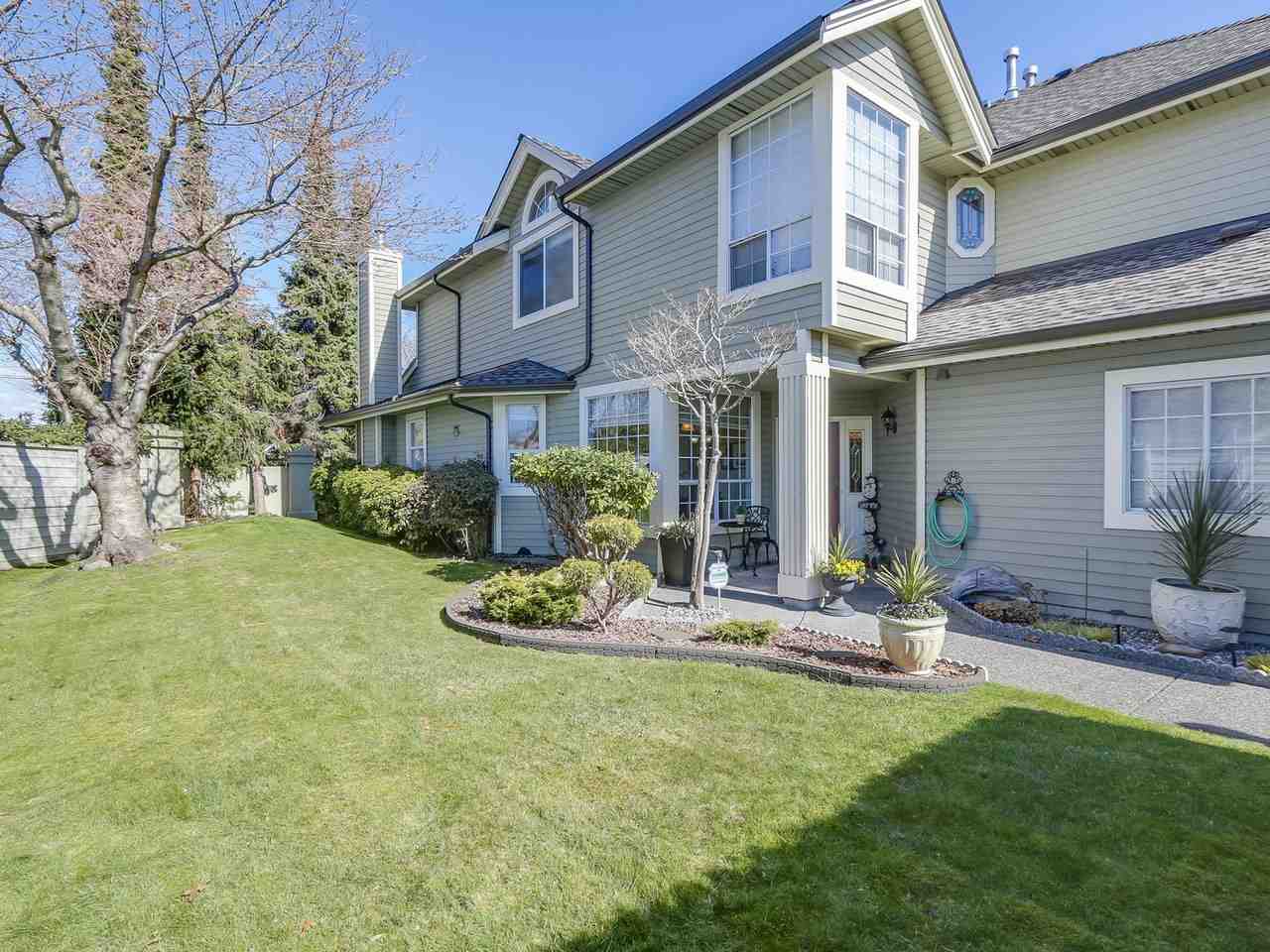 Westwind Lane 11188 Railway Avenue, Richmond YouLive.ca