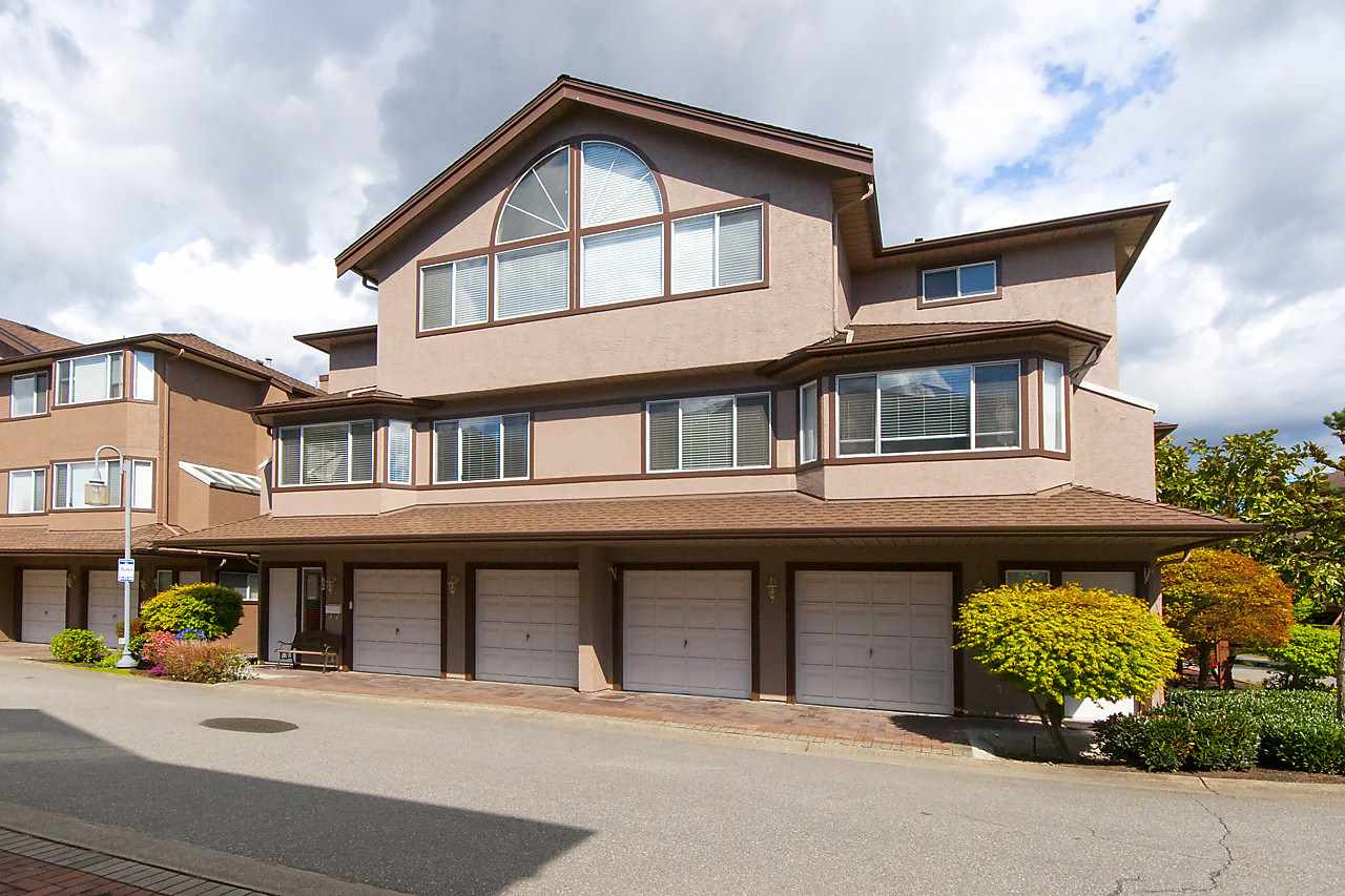 Bridgeview Court 5380 Smith Drive, Richmond YouLive.ca