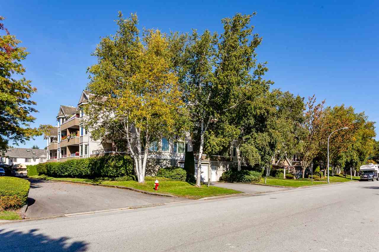 cambie-gardens-11591-cambie-road-richmond-youlive-ca