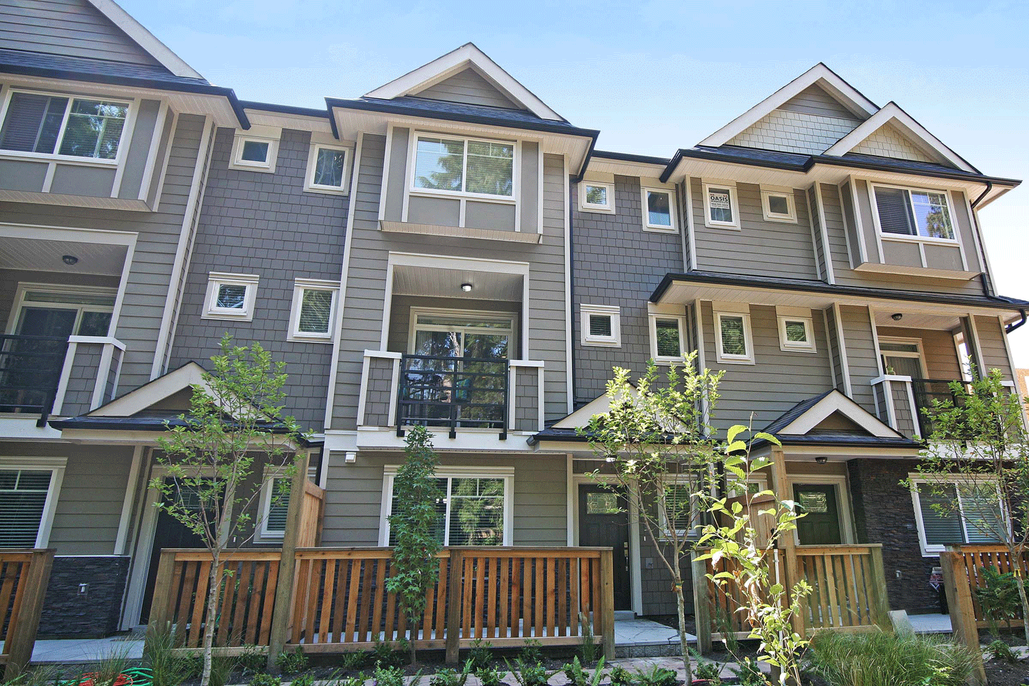 Panorama West Coast Living | 13898 64 Avenue, Surrey | YouLive.ca