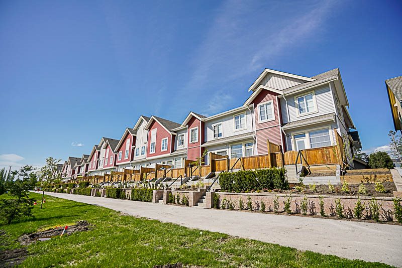 Mackenzie Estates | 6945 185 Street, Surrey | YouLive.ca