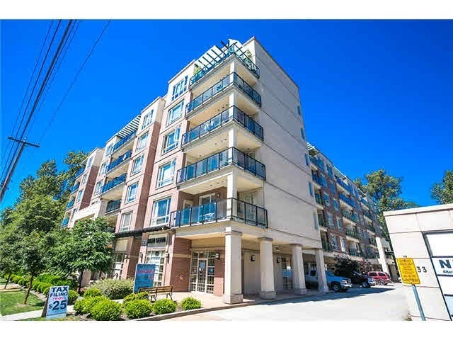 park-central-14333-104-avenue-surrey-youlive-ca