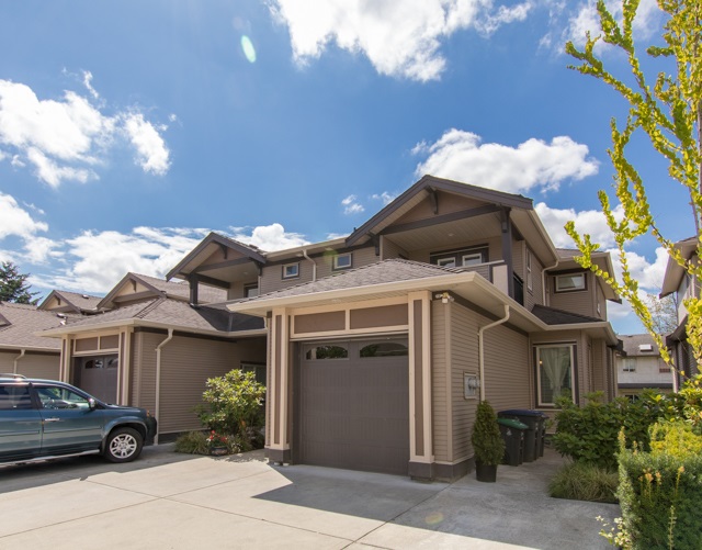 Porter's Cove 15168 66a Avenue, Surrey YouLive.ca