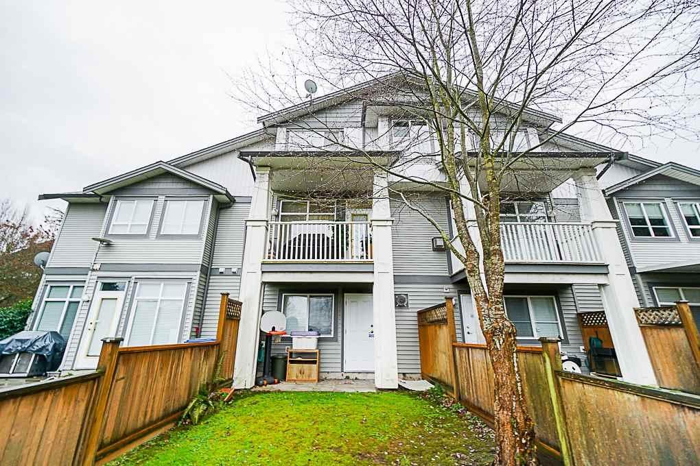 Chimney Ridge | 7250 144 Street, Surrey | YouLive.ca