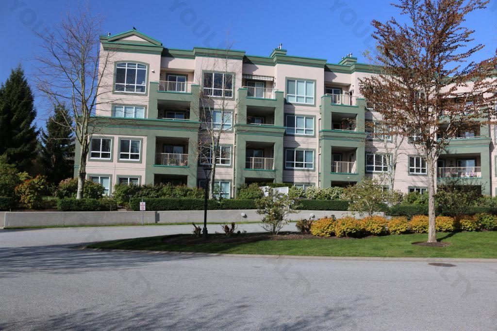 abkkyo✕2 Chelsea Gardens | 13888 70 Avenue, Surrey | YouLive.ca