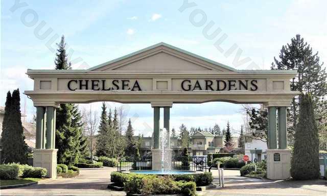 abkkyo✕2 For sale: 200 13888 70 AVENUE, Surrey, British Columbia