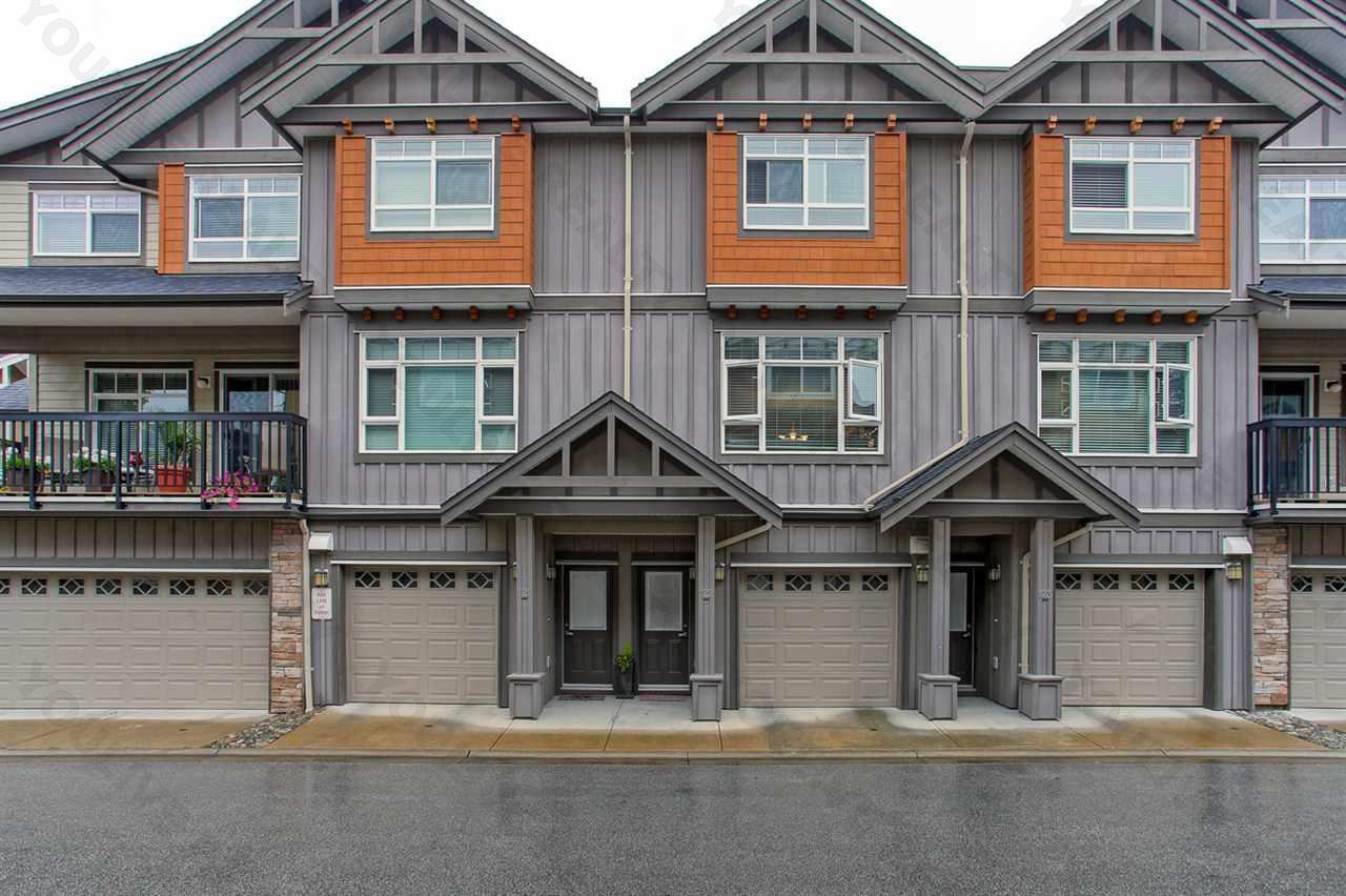 Enclave | 2979 156 Street, Surrey | YouLive.ca