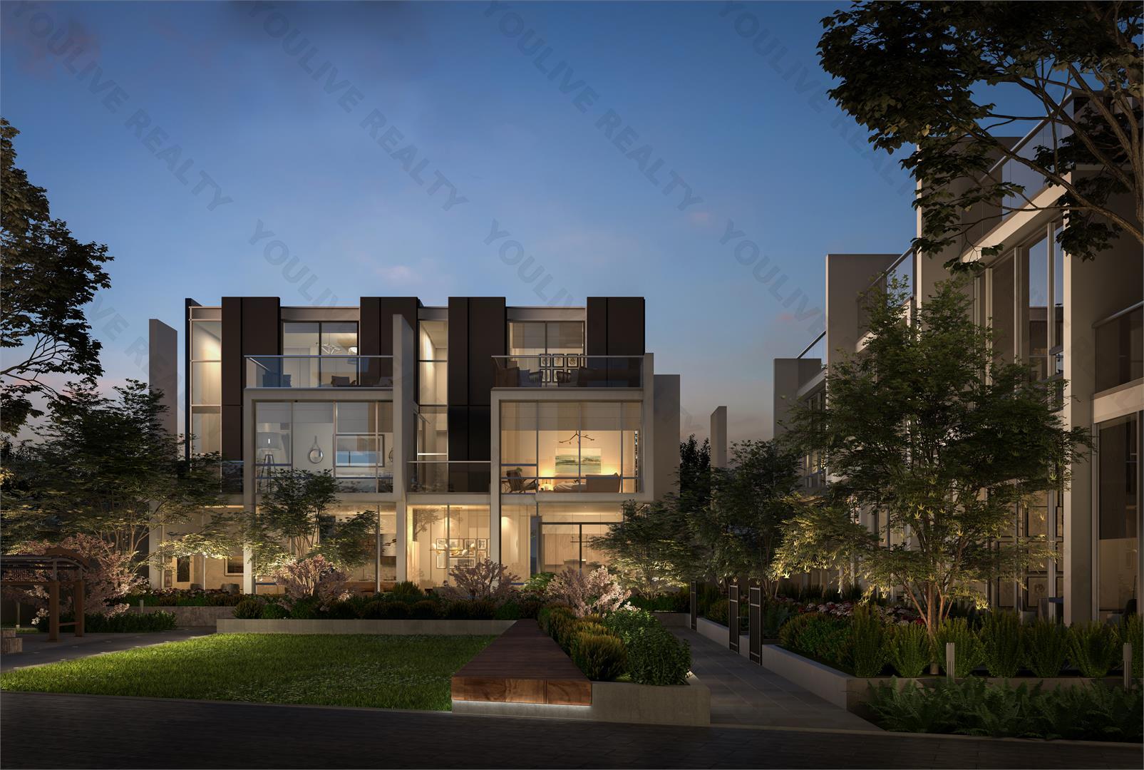 Juneau | 4465 Juneau Street, Burnaby | YouLive.ca
