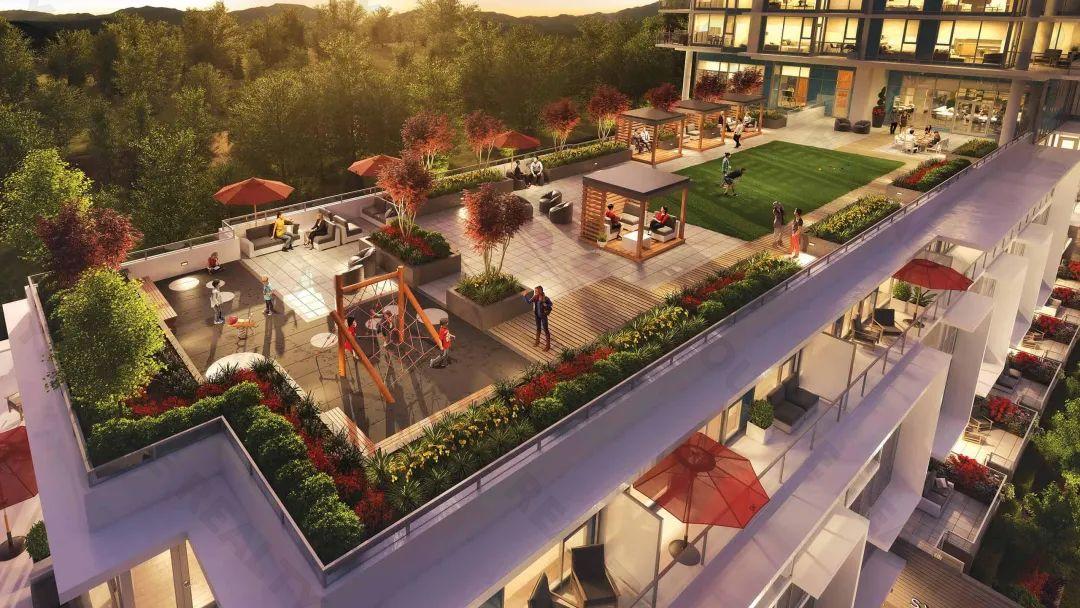 Sydney in Coquitlam • PC Opening | 545 Sydney Avenue | YouLive.ca