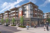 Hamilton Village by Oris | 23281 Gilley Road, 列治文