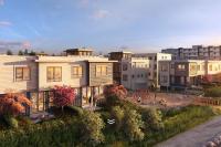 Parc Riviera Mews by Dava Developments | 10199 River Drive, 列治文