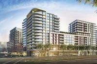 Viewstar by Yuanheng | No 3 Road, 列治文